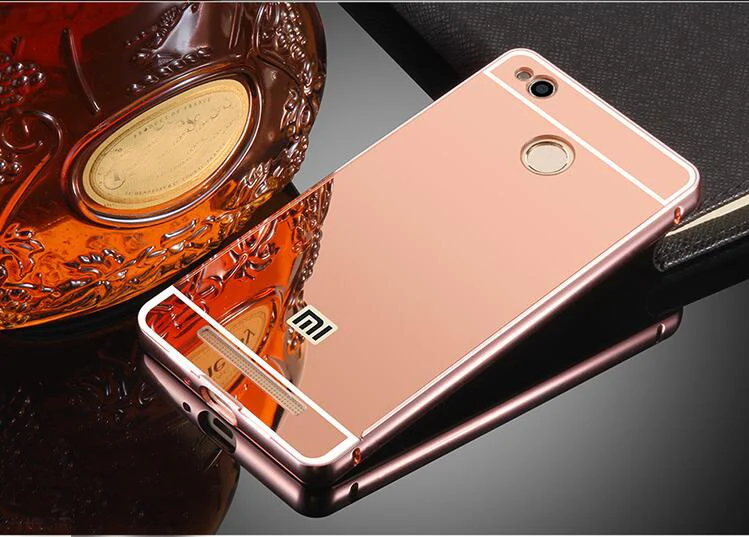 For Xiaomi Mi4c (1)