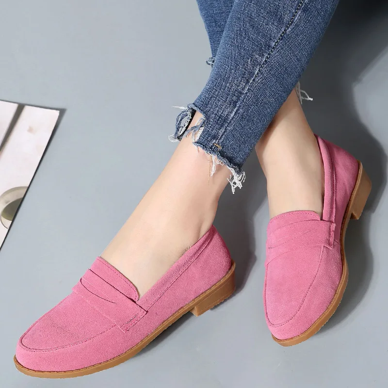 HTB1D8RVbaSWBuNjSsrbq6y0mVXaO