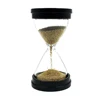 30 Second Sand Egg Timer Teaching Games Kids Teeth Brushing Timing Tools 1