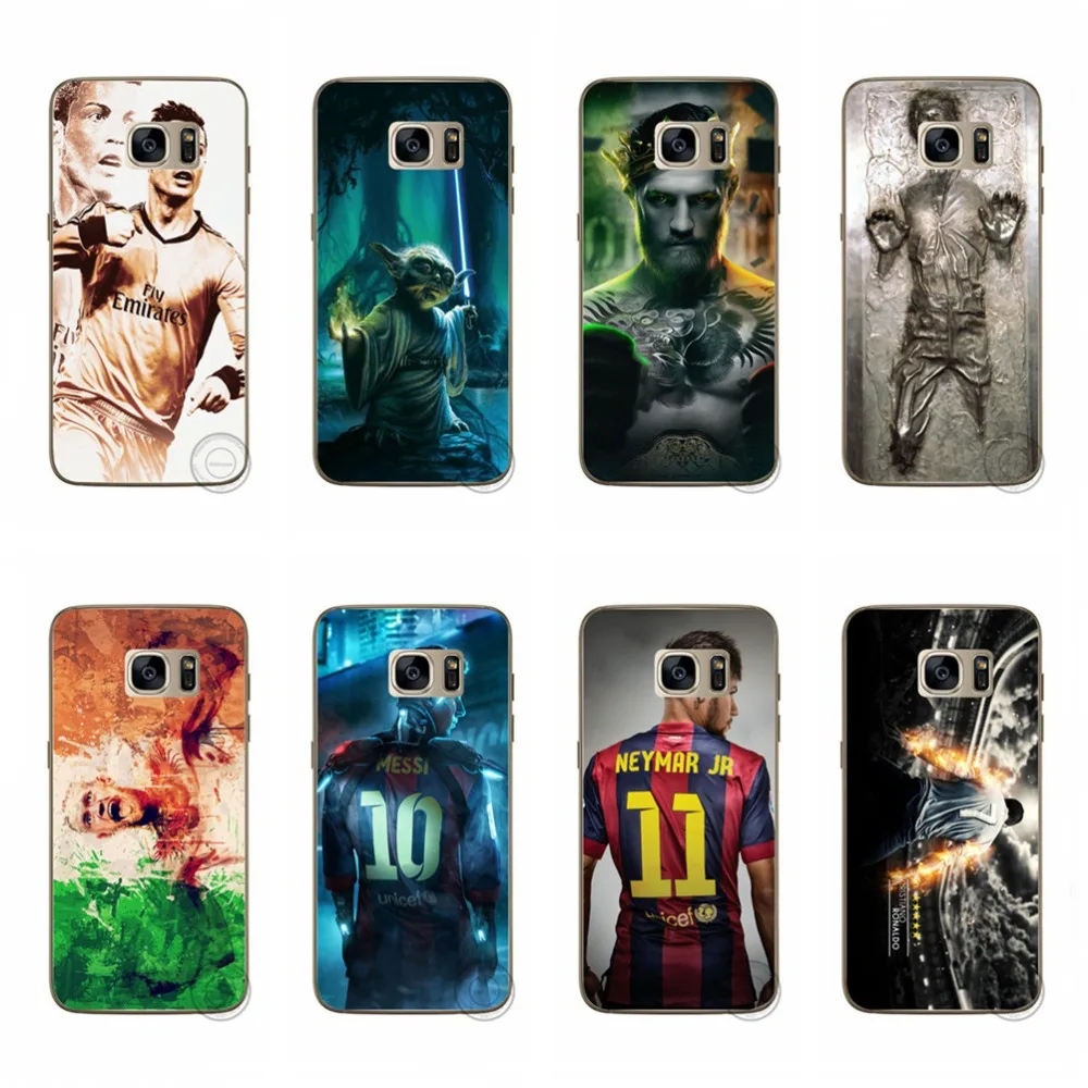 coque galaxy s6 messi coque galaxy s6 messi