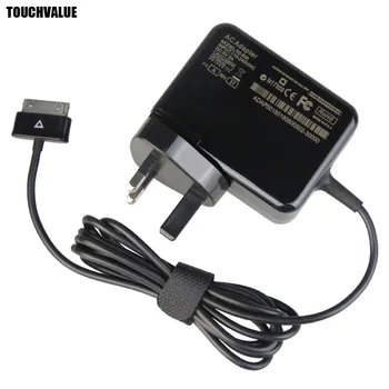 

10pcs Replacement Power Adapter For Samsung Tab P5100 P6800 P6200 P3100 P1000 P7500 P7510 P1010 Charger 5V 2A UK EU US AU Plug