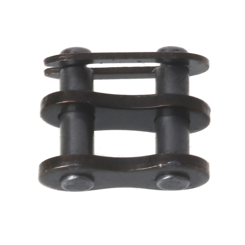 

Motorcycle Chain Buckle Ring Link 25H# T8F# 420# 428# 520# 530#