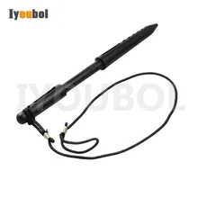 5 шт. стилус для Honeywell LXE Thor VM1