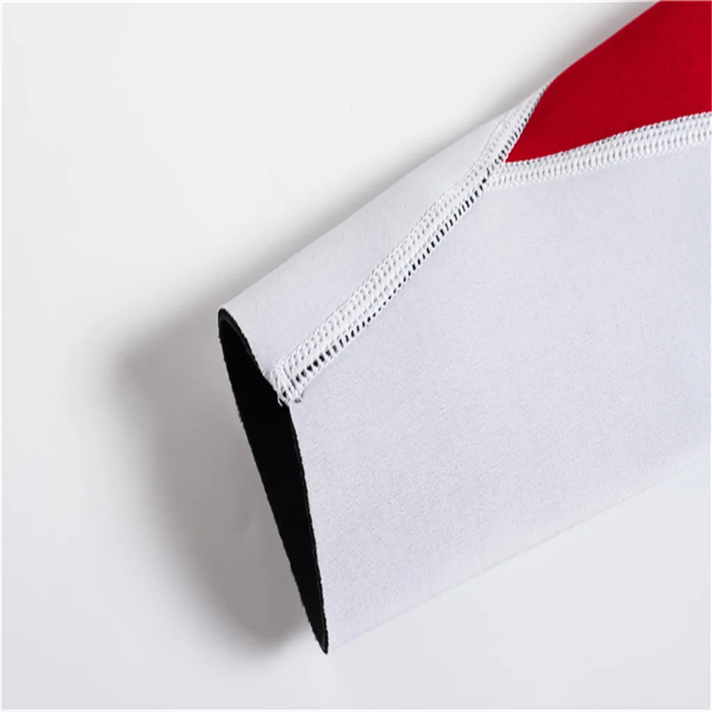 Neoprene 2mm Shorty | Long Sleeve Wetsuit for Men Women Surfing Snorkeling Scuba Diving Surfing Kayaking Equipment Accessories