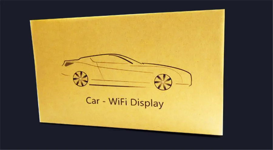 2017-Car-Wifi-Display-Smart-TV-Stick-Dongle-for-Iphone-Windows-Android-Wireless-Screen-Mirroring-Airplay.jpg