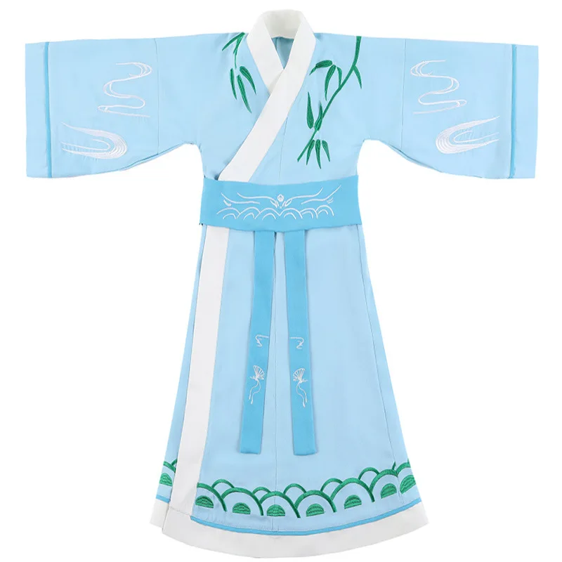 китайский орнамент на одежде. китайский халат рисунок. китайский халат рисунок. китайский халат рисунок. китайские узоры на одежде.