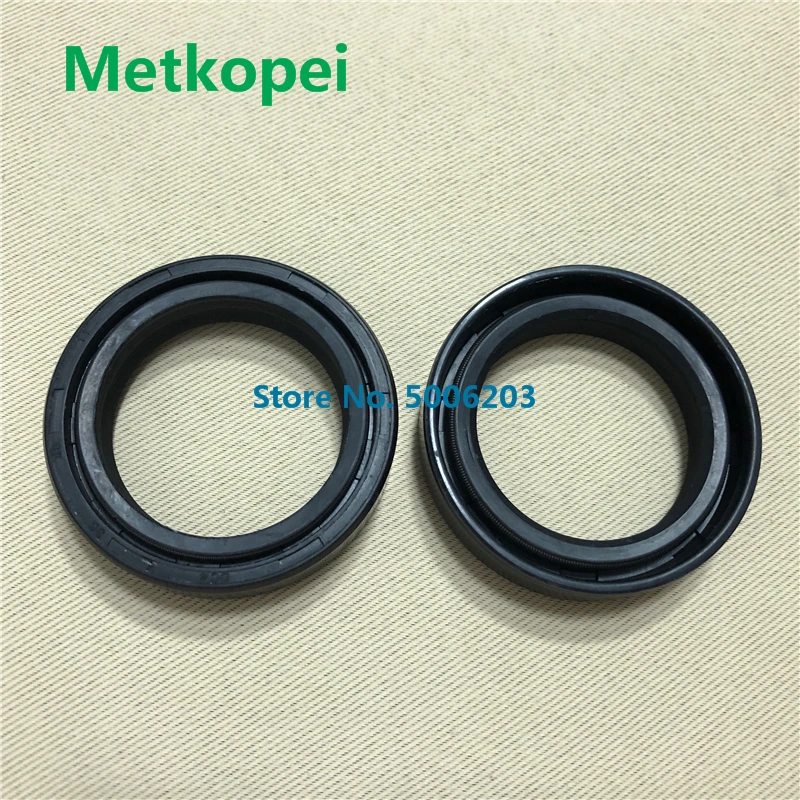 35-48-11 oil seal cover (5)