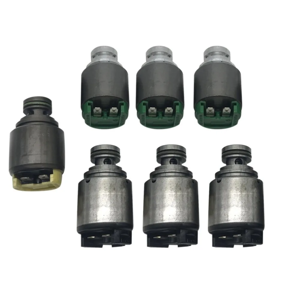 

Transmission Reverse Clutch Drum Updated Center Support Seals Practical And Professional Accessories