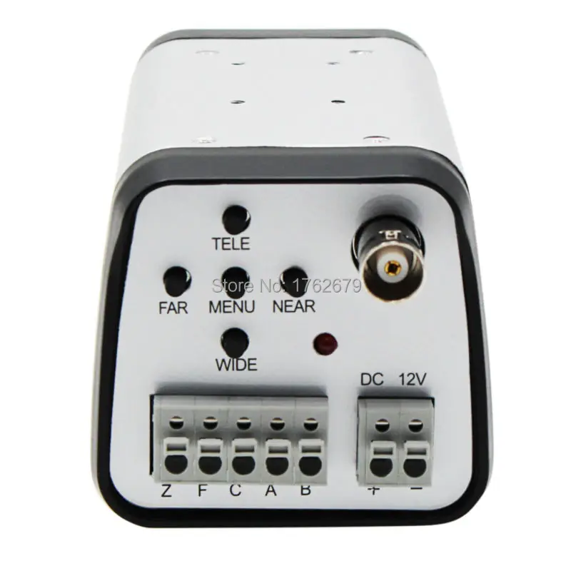 zoom ahd camera (4)