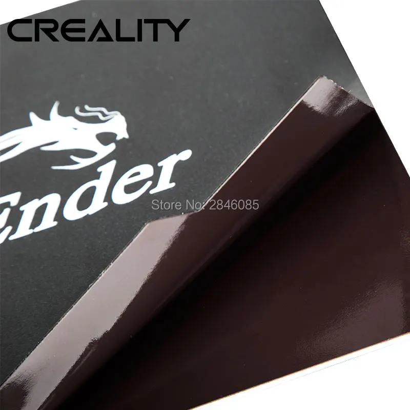 Ender-3-Cmagnet-Build-Plate-5