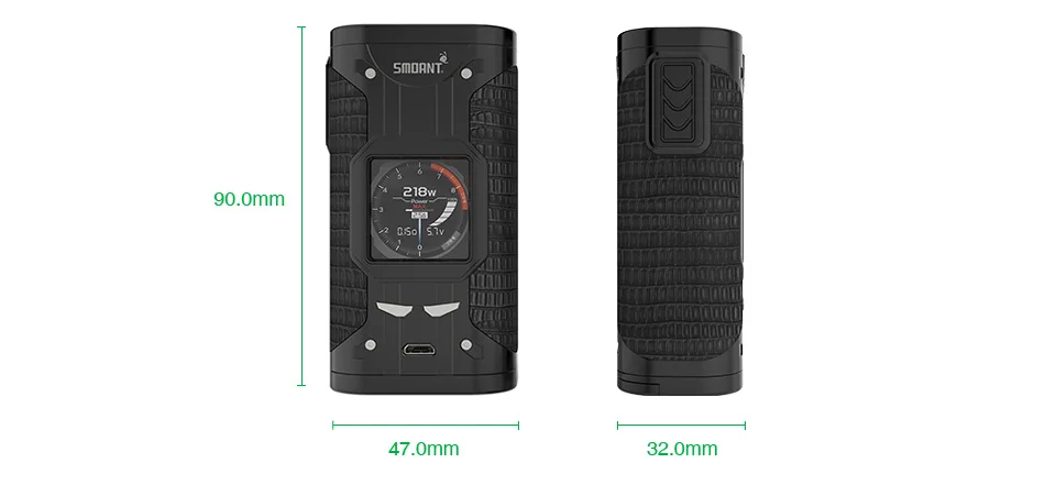 Smoant-Cylon-218W-TC-Box-MOD_04_f501ec