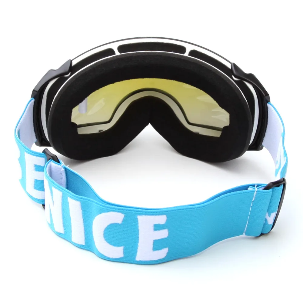 SNOW-3502-4