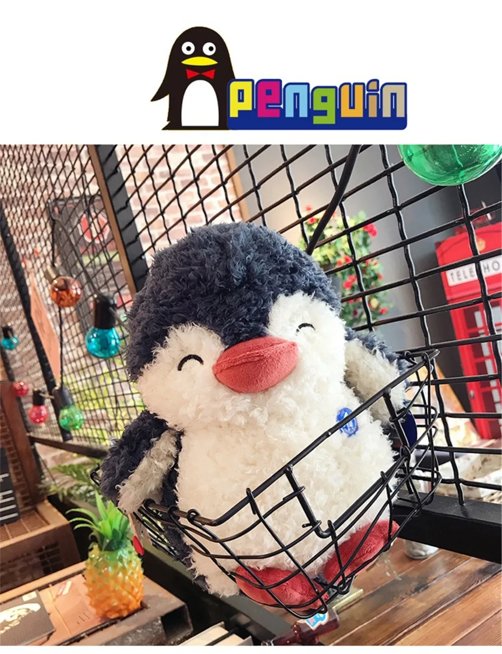 8650511576_225499625