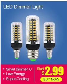 Led Light04