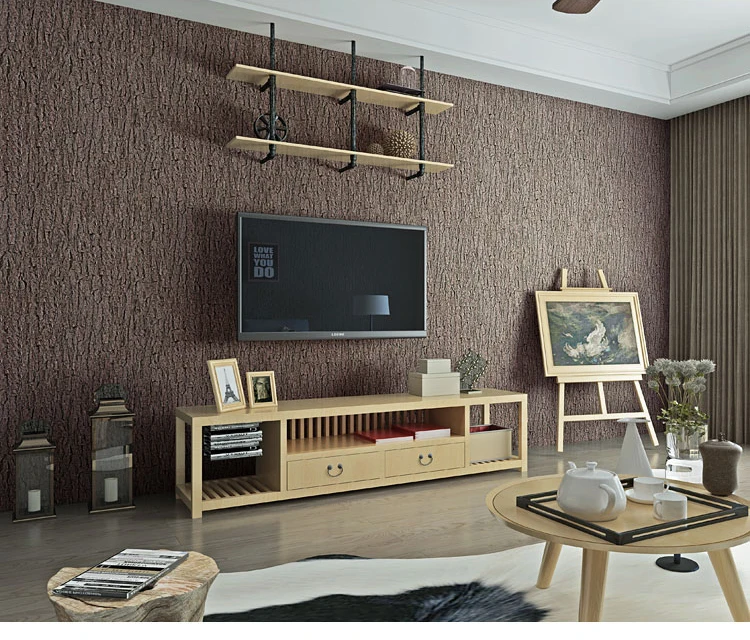 HTB1d4xYvY9YBuNjy0Fgq6AxcXXa0