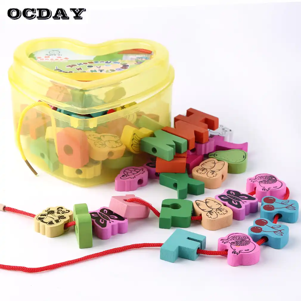 threading blocks toys