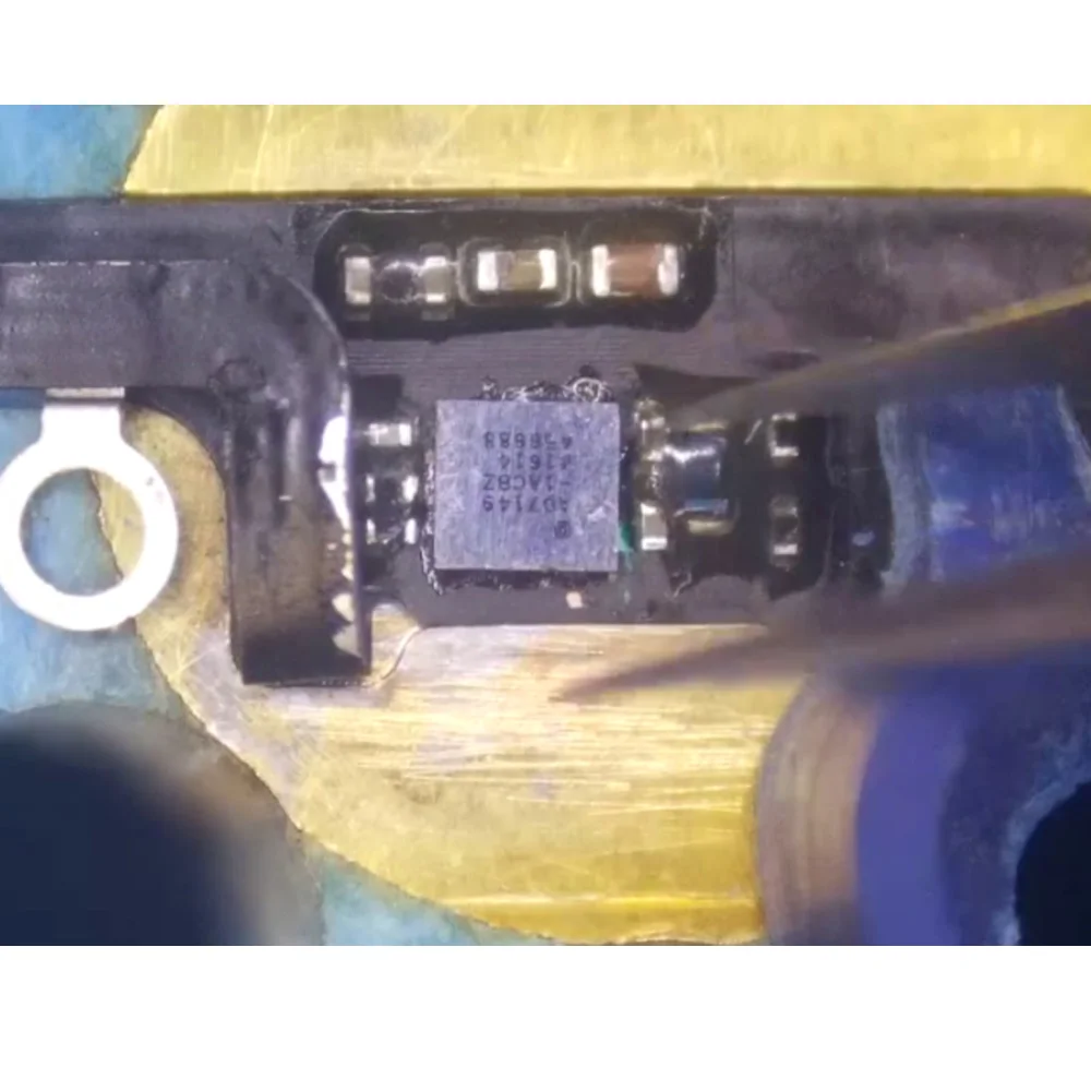 f55