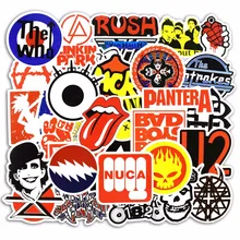 HTB1GP6jDxWYBuNjy1zkq6xGGpXah