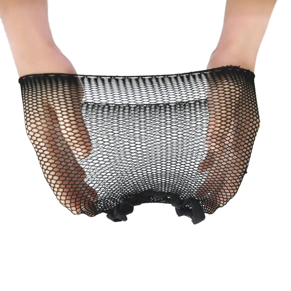 Hairnets good Quality Mesh Weaving Black Wig Hair Net Making Cap Weaving Wig Cap & Hairnets Mesh Weaving Black Wig Hairnets good Quality Mesh Weaving Black Wig Hair Net Making Cap Weaving Wig Cap & Hairnets Mesh Weaving Black Wig