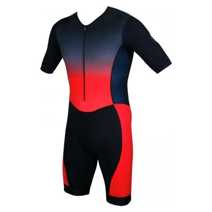 nalini-pro-crit-body-schwarz-rot-01(1)_