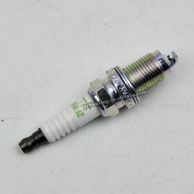9807B-5617P ZFR6K11 (2)