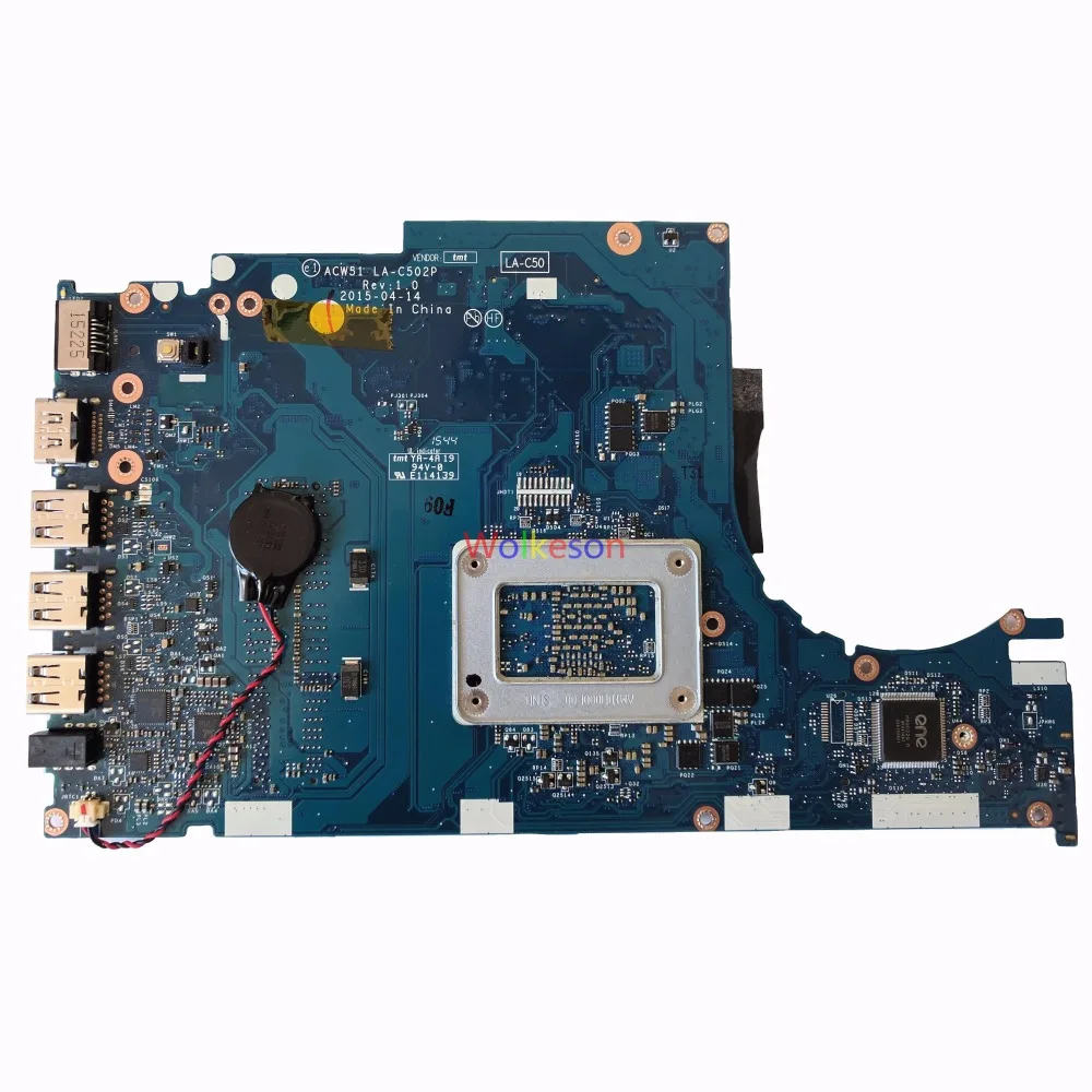 824209-501-hp-envy-m6-p-acw51-la-c502p (1)