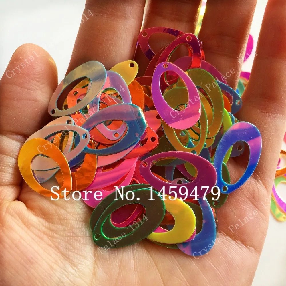 13x22mm28 (14)