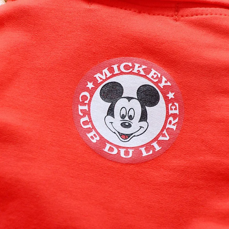 2719632500_1077305921