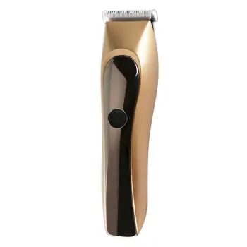 

Kemei KM-1917 Rechargeable Hair Clipper Hair Clipper Electric razor