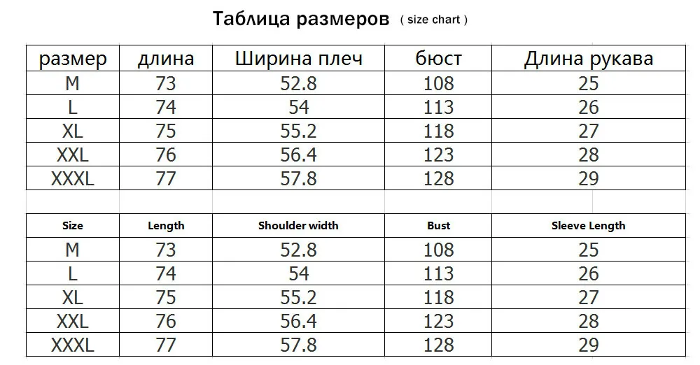 2019 Повседневная рубашка с вертикальными полоками, Мужская модная рубашка с коротким рукавом, рубашка на пуговицах, мужские рубашки