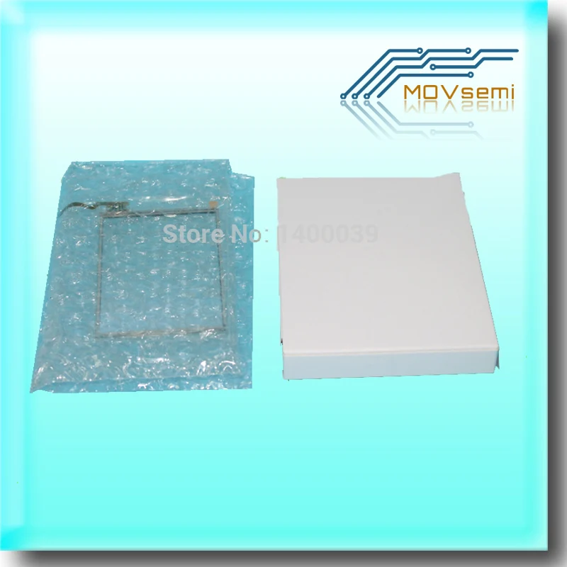 

Good quality lcd touch screen for 2ds Touch screen replacement parts