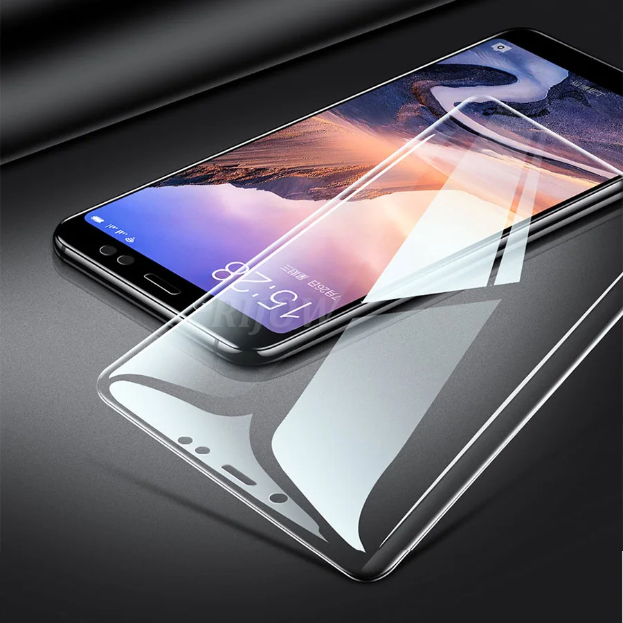 2Pcs Xiaomi Redmi Note 5 6 k20 Pro Tempered Glass Redmi 6 6A S2 5 Plus Go Screen Protector Glass Transparent Film Global Xiomi 2Pcs Xiaomi Redmi Note 5 6 k20 Pro Tempered Glass Redmi 6 6A S2 5 Plus Go Screen Protector Glass Transparent Film Global Xiomi