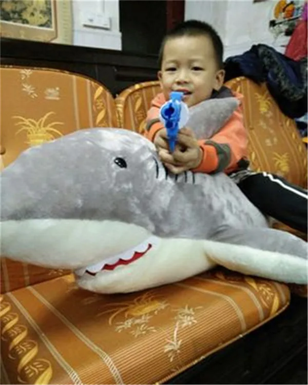 shark plush toy10