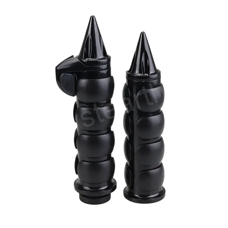 MP-SW-1-BL (8)