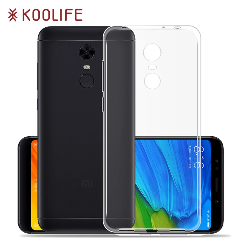 Xiaomi redmi note 5 (redmi 5 plus) aliexpress Xiaomi redmi note 5 (redmi 5 plus) aliexpress
