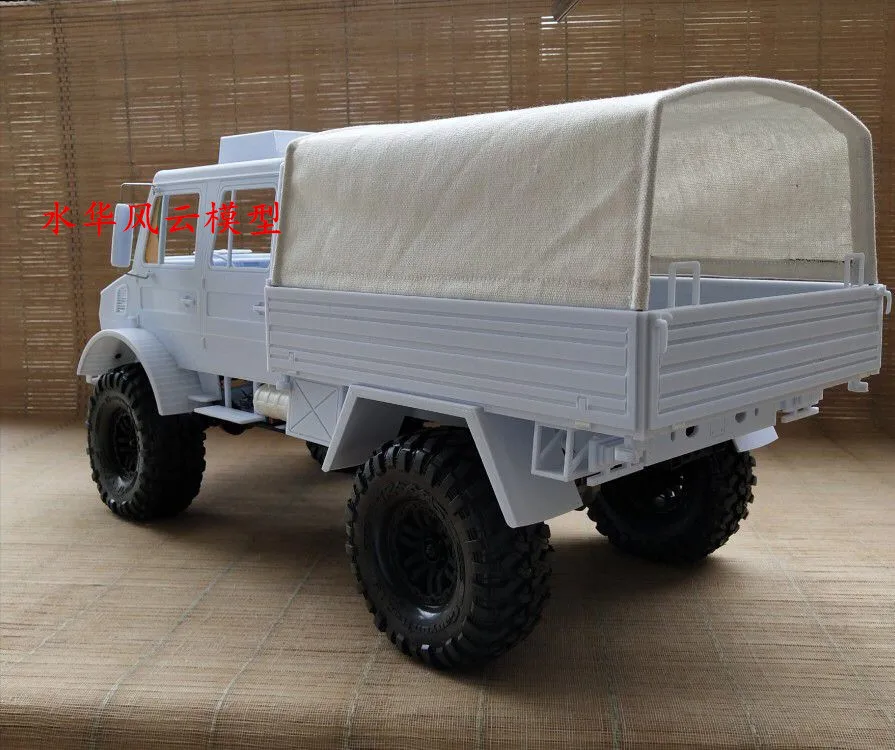  ford 4