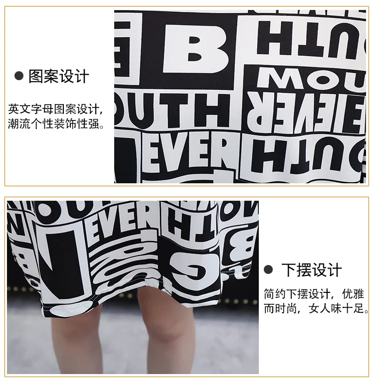 14 详情图片.jpg