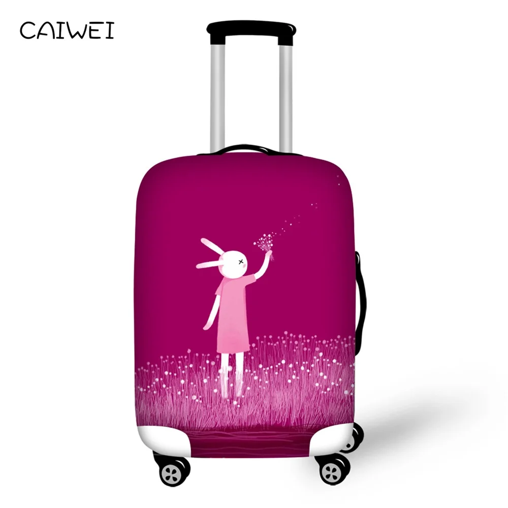 самсонайт аерис 71 замок. чемодан 32 дюйма. чемодан бест багс. чемодан потолще. толстый чемодан.