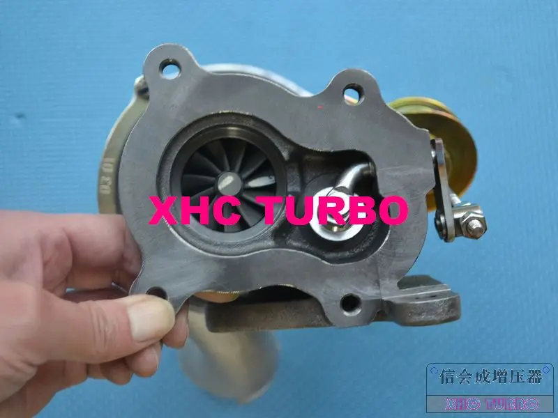 K03-0048-6-XHC