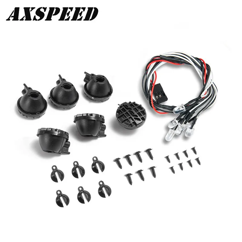 -SCX10-(313)--X1 (2)
