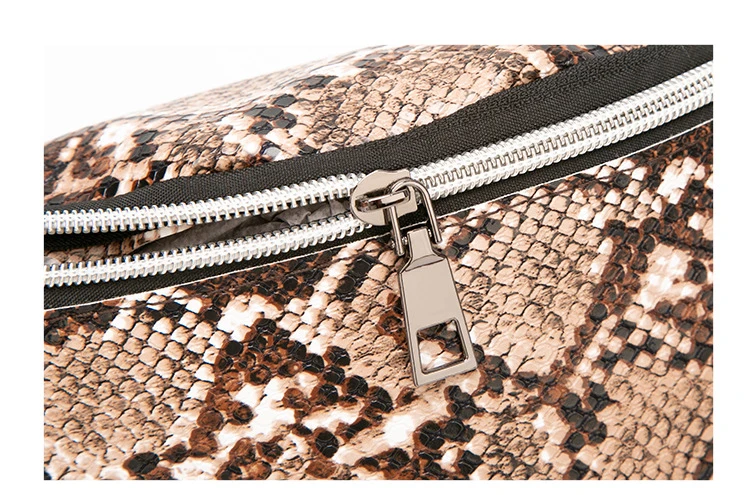 HTB1Z8wpXKH2gK0jSZFEq6AqMpXa2