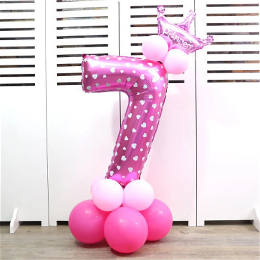 7_