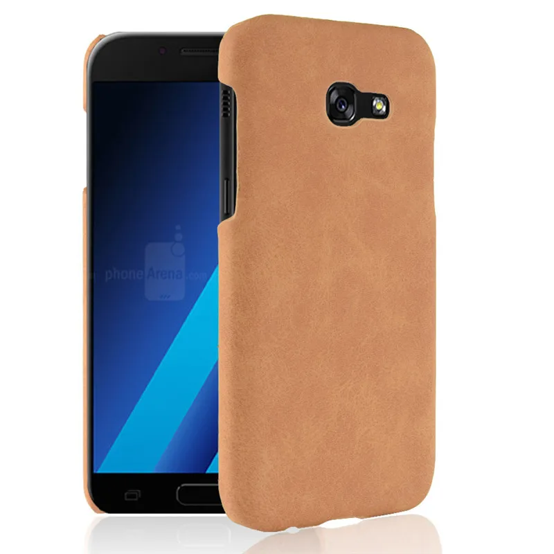 Samsung Galaxy A5 2017 (21)