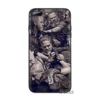 Mobile Phone Accessories