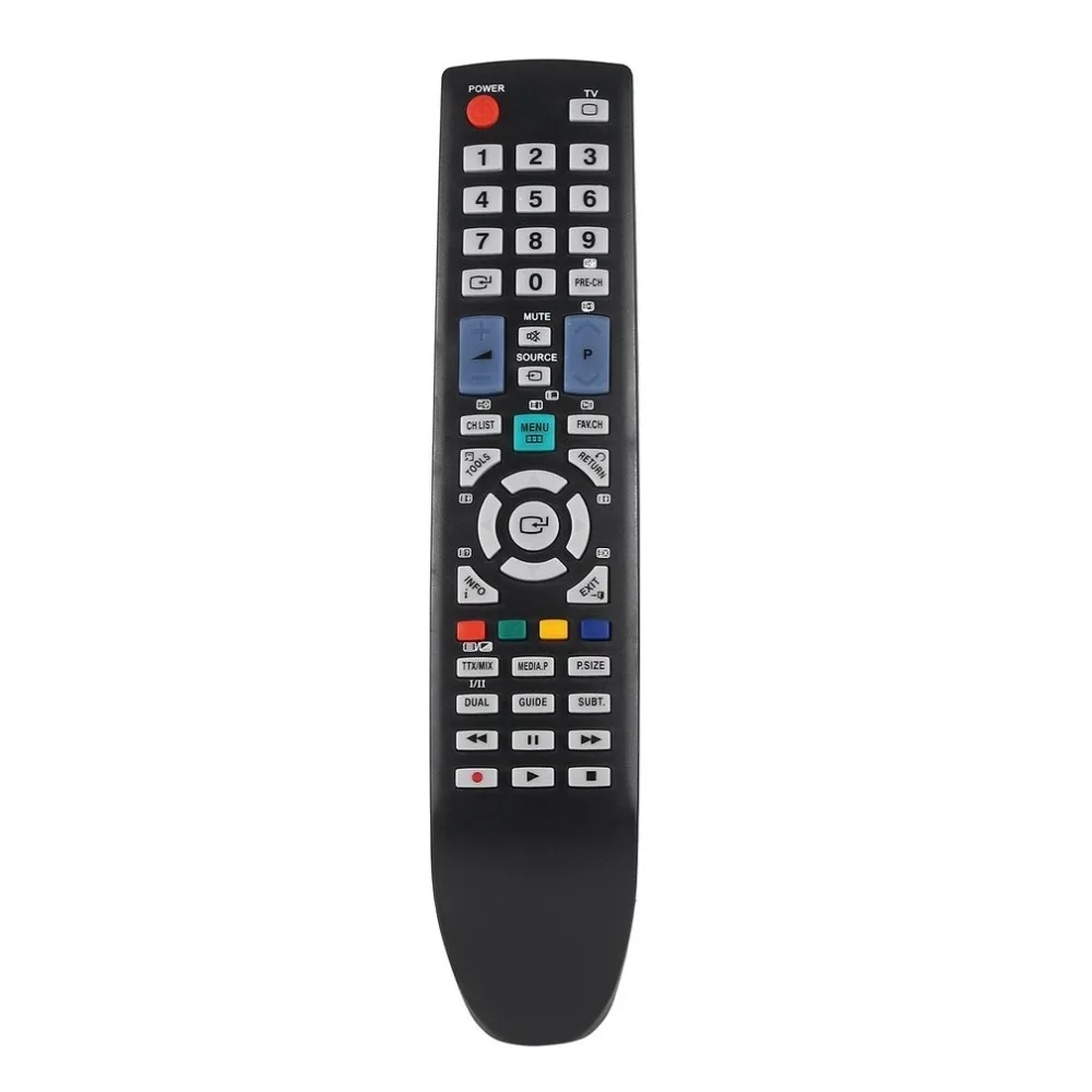 

Universal Smart TV Remote control for Samsung bn59-00901a bn59-00888a bn59-00938a bn59-00940a BN59-00862A AA59-0048 High Quality