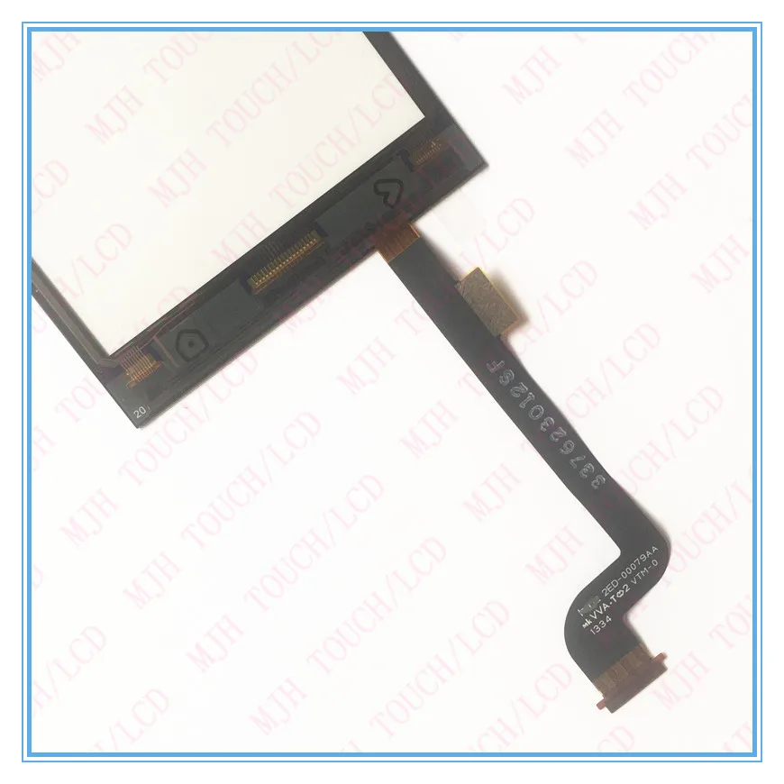 For HTC Desire 601 6160 619D touch screen Capacitive screen Handwriting screen External screen-1