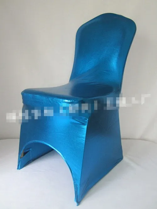 Metallic-colors-chair-cover (10)