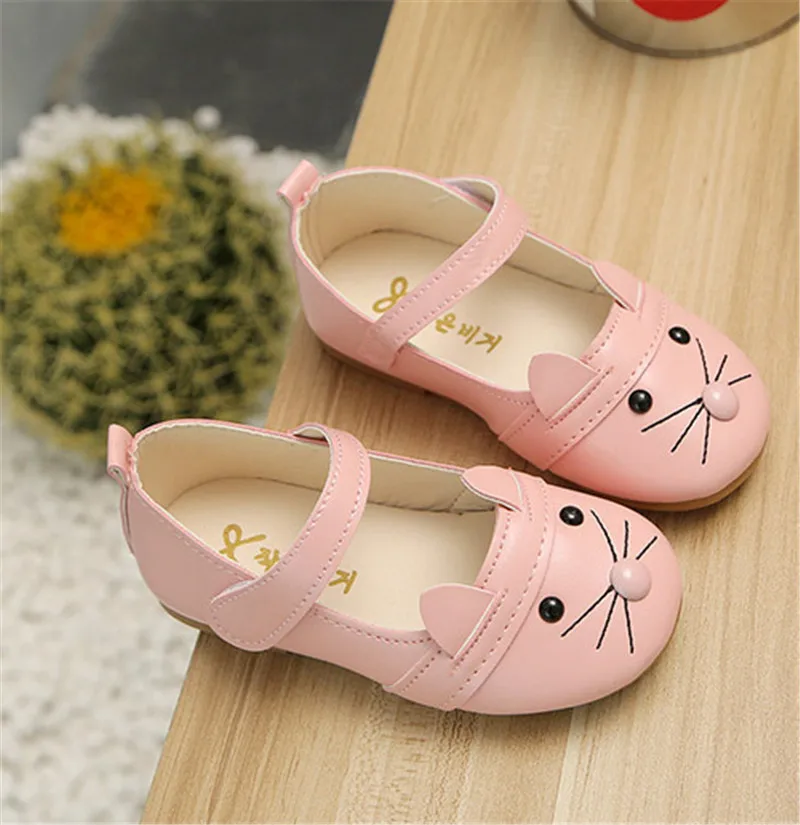 girls shoes kids (15)
