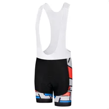 Новинка, MILOTO, летние мужские велосипедные шорты, шорты для велоспорта, для улицы, Ciclismo, велосипедные шорты, culotes cortos ciclismo hombre, гелевая накладка, противоударные