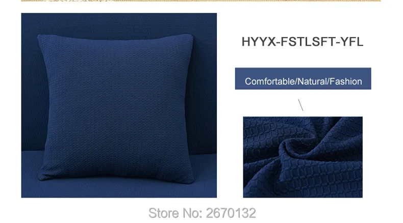 Waterproof-elastic-sofa-cover_14_02